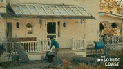 Anger Tantrum GIF by Apple TV+