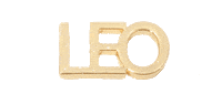 Leo Zodiac Sticker by Frasier Sterling Jewelry
