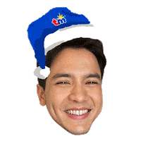 Tmtambayan Sticker by Globe Telecom