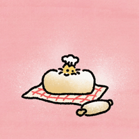 Cat Kitty GIF