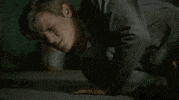Macgyver Cbs GIF by CBS