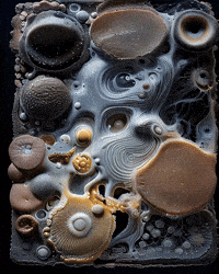 Bg Network GIF by Aleksey Efremov