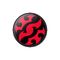 XPG_Global gaming gamer pc rgb Sticker