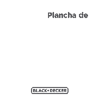 Ropa Temperatura Sticker by Black+Decker
