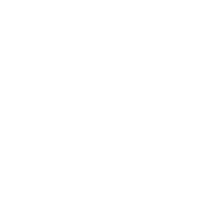 jeepcolorado colorado offroad jeep carros Sticker