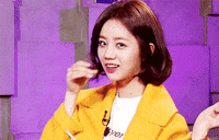 Hermitwaveslistener GIF
