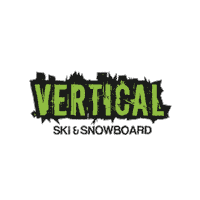 kite fest verticalonline Sticker by KITEFEST ARGENTINA