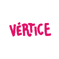 Vertice Sticker by vértice.iest