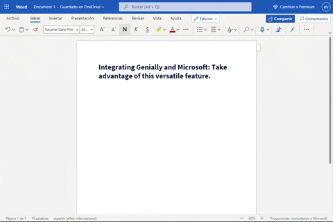 Lyzanor giphyupload GIF