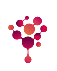 Loop Sticker by Cariplo Factory