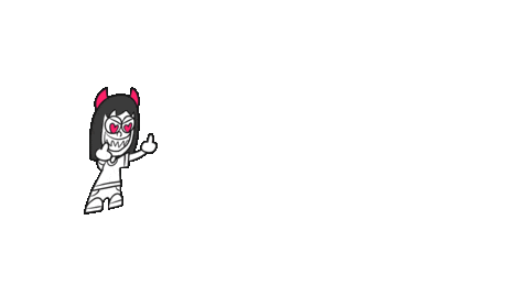 Girlfriend Love Sticker by KILLBOY