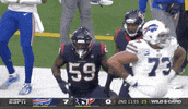 2019 Nfl Football GIF by NFL