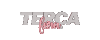 Suellencriativa Sticker