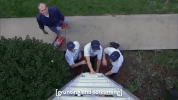 season 5 episode 1 GIF by Workaholics