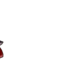 Happy New Year Joy Sticker