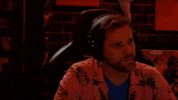 d&d horror GIF by Hyper RPG