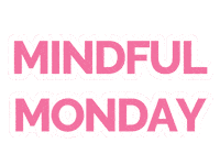 feel good love Sticker by LovEvolution