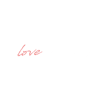 i love my city ilmc Sticker by Sozo Church