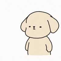 Yeonu GIF by haebom
