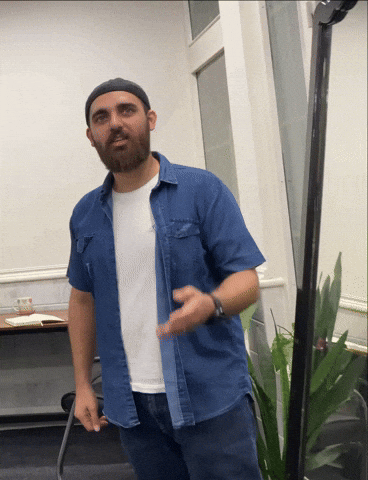 Photoshop Premiere GIF