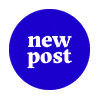 uzzaskincare love beauty new post post Sticker