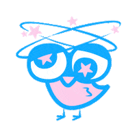 Feedingtube Sticker by departika