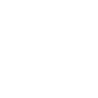 Canalc Sticker by CanalCCordoba