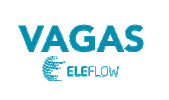 EleflowBigData vagas eleflow vagaseleflow Sticker