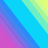 Lets Go Wow GIF by The World Games