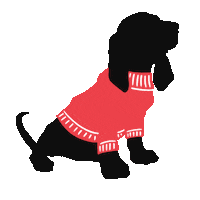 hallmarkgoodmail christmas holiday hallmark hallmarkgoodmail Sticker