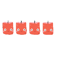 Sticker by Mapai