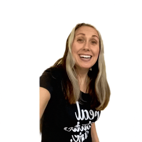 DillWardGroup help is on the way GIF