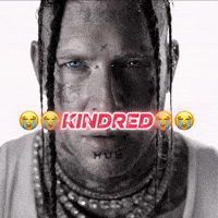 Folk Tom Macdonald GIF