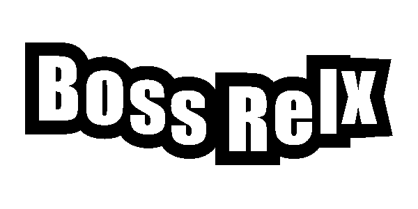 Boss Philippines GIF by Puff Daily