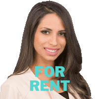 Adrianabriceno Sticker by Opes Real Estate Group
