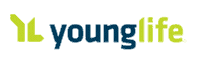 yl wyldlife Sticker by Young Life