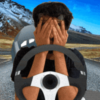 141 Miles Per Hour GIF