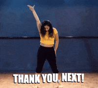 Thank You GIF by All Things Studio