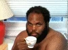 Gay Black GIFs - Find & Share