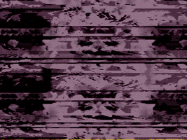 Art Glitch GIF