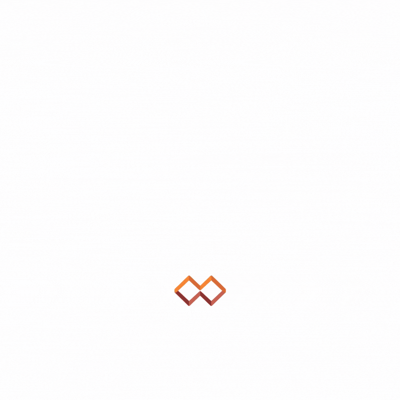 contatomaestra giphyupload carnaval alegria maestra GIF