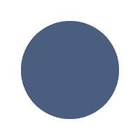 Sticker by Amne Saúde