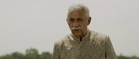 bollywood begum jaan GIF