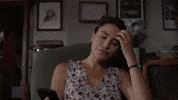 Caglarertugrul Denizbaysal GIF by Show TV