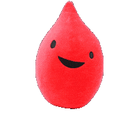 Happy Joy Sticker by I Heart Guts