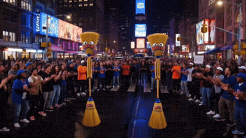 Nba Finals GIF by Respective