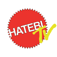 thfnul thereforenul thfnul Sticker