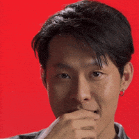 Goose GIF by METUB