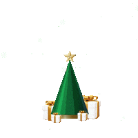 Gift Sticker by mediamarkt_tr