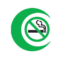 Worldnotobaccoday Sticker by Yeşilay